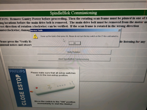 20220701/62bea7ec11b21.png 圖片13.png