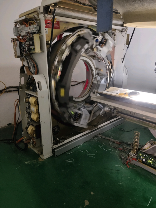 20220701/62bea81ceba55.png 圖片16.png