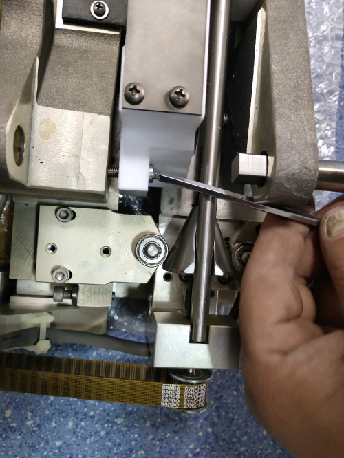 20220914/63219923e5d9b.png 圖片3.png