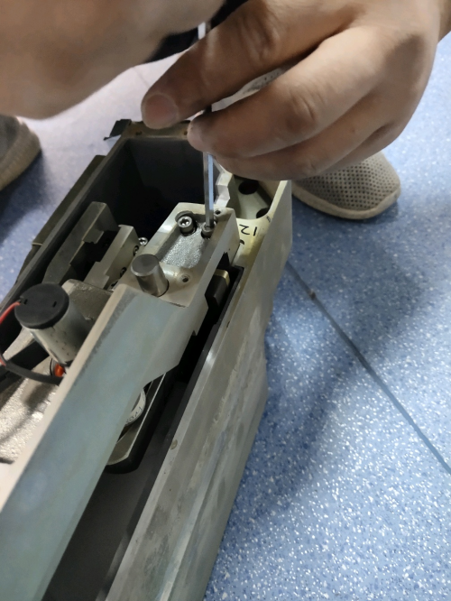 20220914/6321996ac4e17.png 圖片6.png