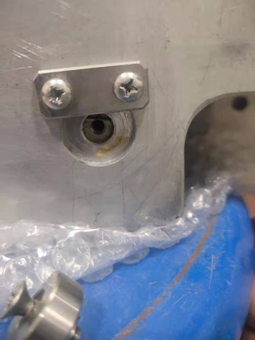 20220914/6321998e4c8ff.png 圖片8.png