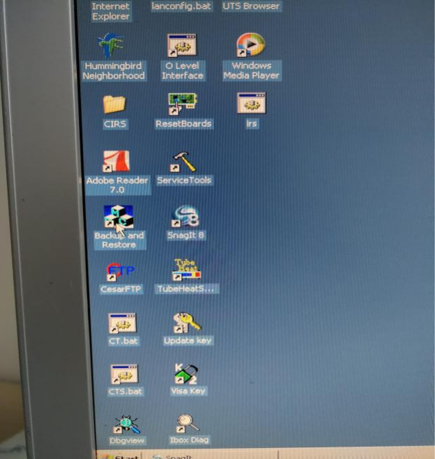 20221021/63525613ec23b.png 圖片2.png