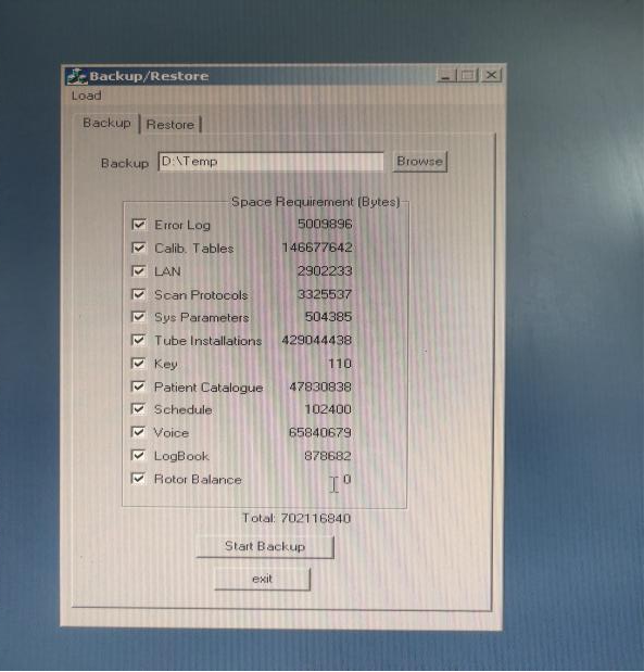 20221021/635256362ac76.png 圖片3.png