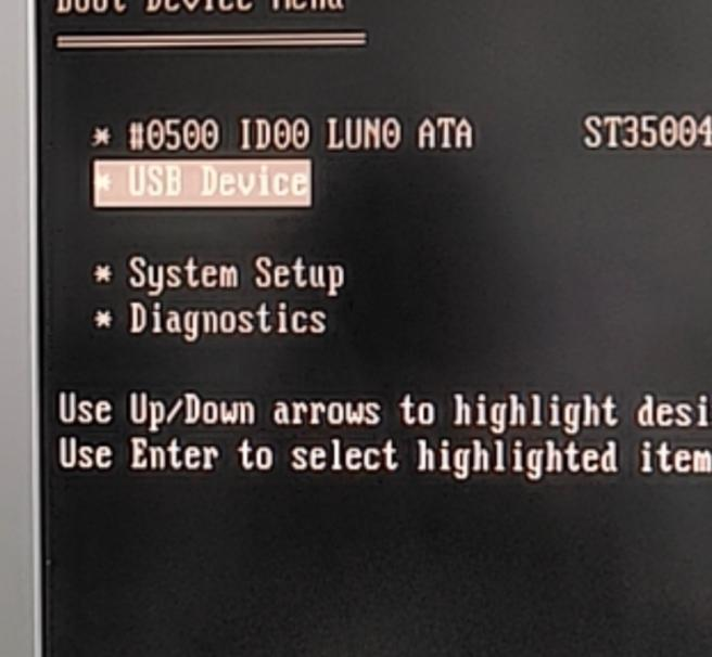 20221021/63525660b2282.png 圖片4.png