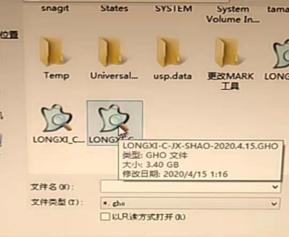 20221021/6352572cc3208.png 圖片7.png