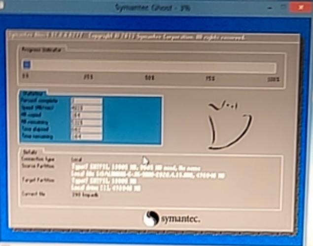 20221021/6352578e8d950.png 圖片11.png