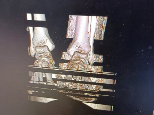 20230228/63fd9c05a3868.png 圖片1.png