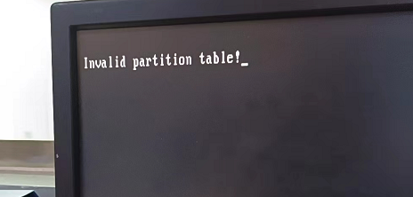 20230228/63fd9c1d55efd.png 圖片2.png