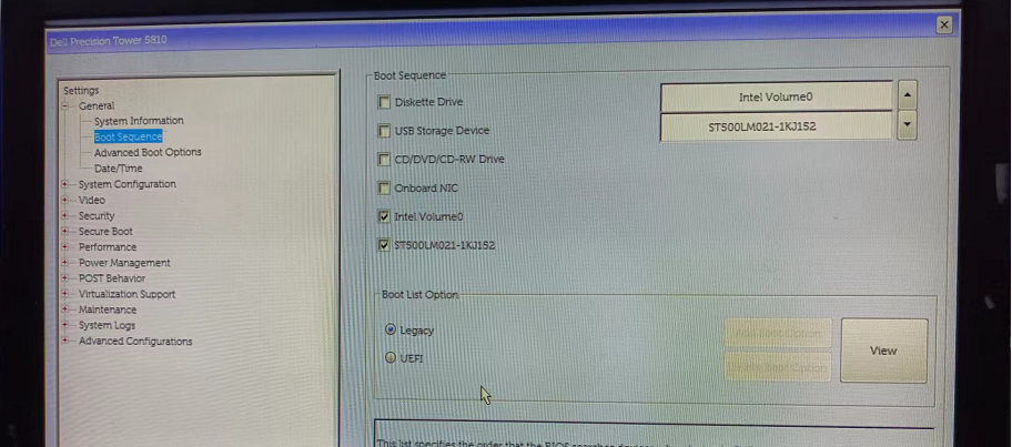 20230228/63fd9c45f0980.png 圖片4.png