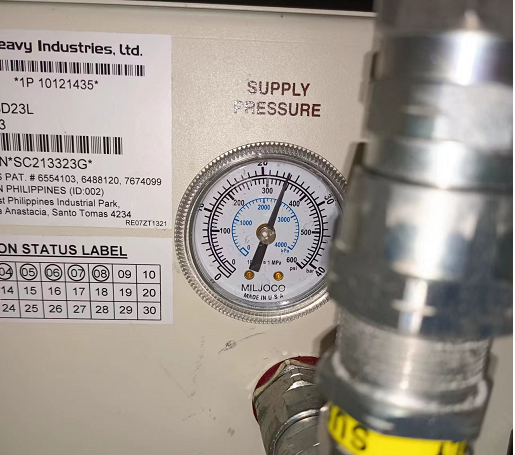 20230530/6475ba42eb7e3.png 圖片6.png