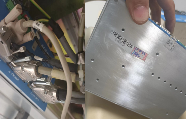 20230707/64a7ccabd92ed.png 微信截圖_20230707161905.png