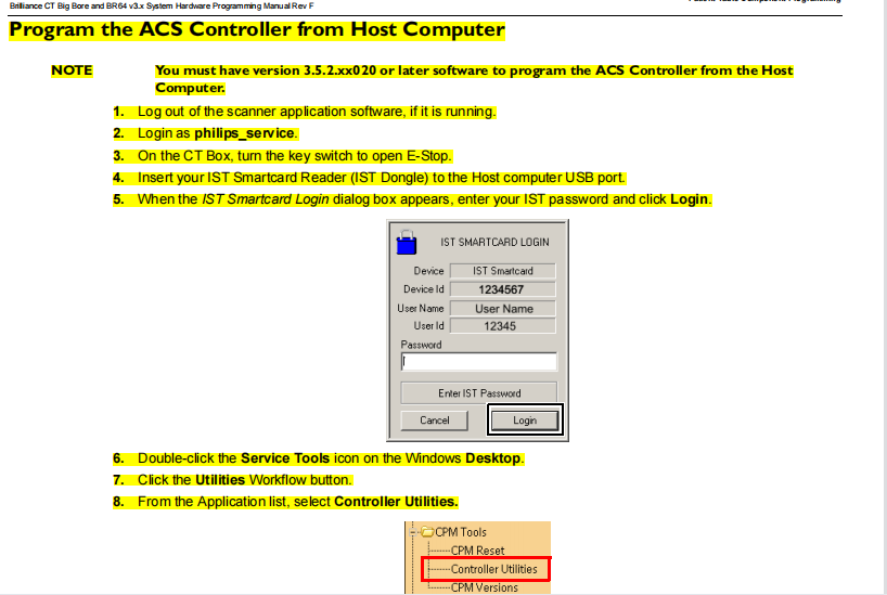 20230707/64a7ccc3f1fa1.png 圖片3.png