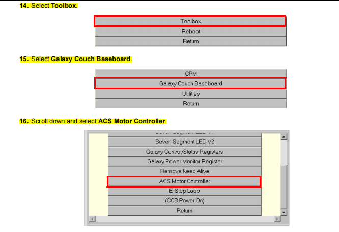 20230707/64a7cd3fc3e39.png 圖片5.png