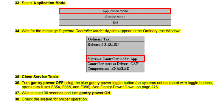 20230707/64a7cde2aaf02.png 圖片11.png