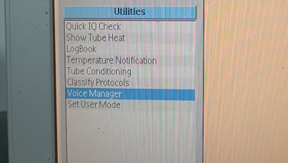 20230707/64a7ce0502d9c.png 圖片12.png