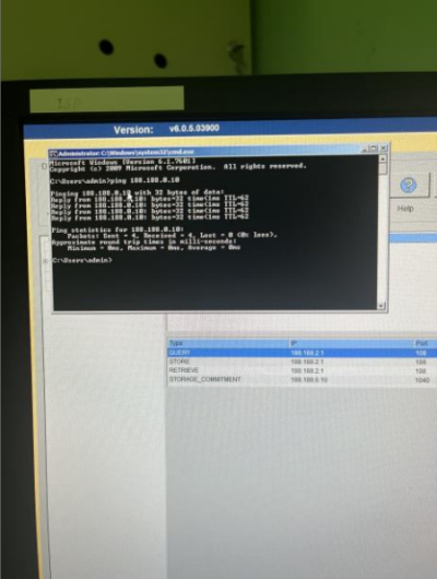 20230922/650d506b431e2.png 圖片7.png