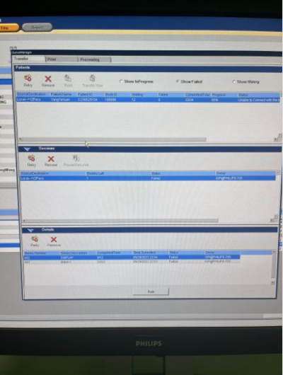 20230922/650d5078612d0.png 圖片9.png