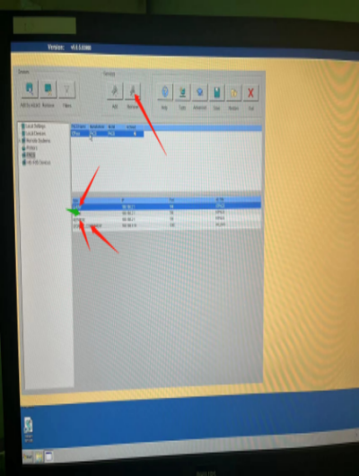 20230922/650d5093c4a9f.png 圖片10.png