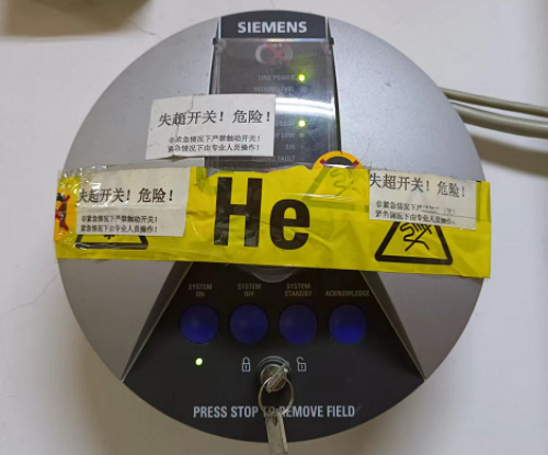 20231215/657c1c285e80c.png 圖片1.png