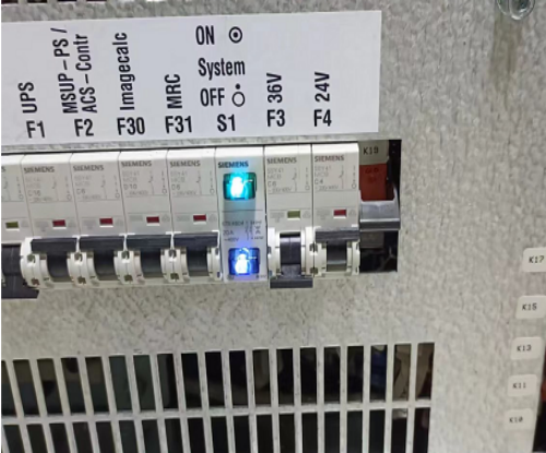 20231215/657c1c9bbd581.png 圖片4.png