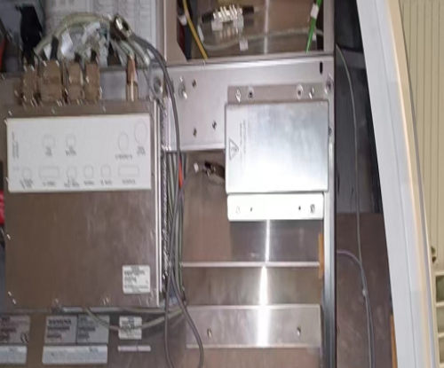 20231215/657c1cb5952da.png 圖片6.png