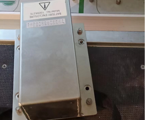 20231215/657c1cc062256.png 圖片7.png