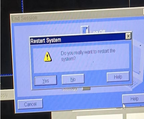 20231215/657c1ce51e91e.png 圖片9.png