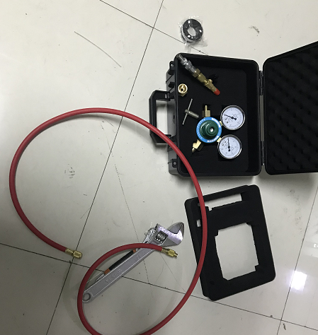 20240322/65fd42b85e55c.png 圖片2.png