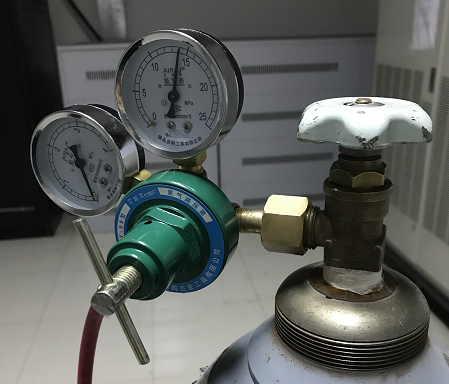 20240322/65fd43709e872.png 圖片5.png