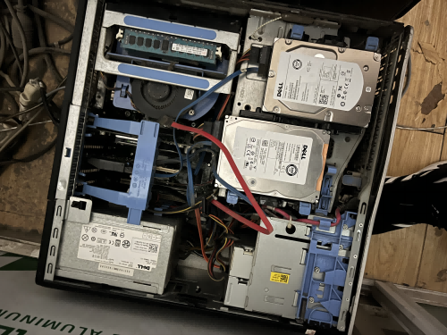 20240527/66544c85a5680.png 圖片2(1).png