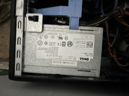 20240527/66544cb379a60.png 圖片1.png