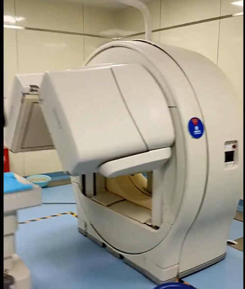 20250818/68a2e2329fffd.png 圖片1.png