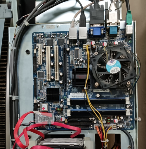 20250818/68a2e29b23825.png 圖片3.png