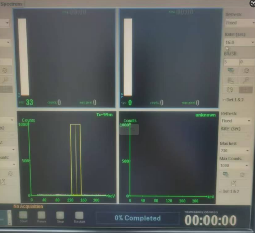 20250818/68a2e2ee423c0.png 圖片5.png