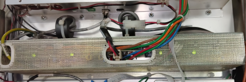 20250818/68a2e31a92c6d.png 圖片6.png