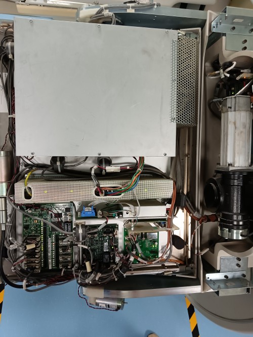 20250818/68a2e38f986eb.jpg 圖片7.jpg