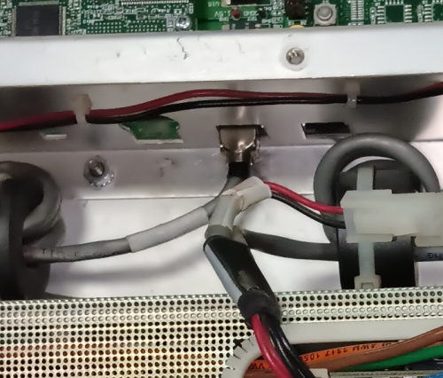 20250818/68a2e3e733422.png 圖片8.png