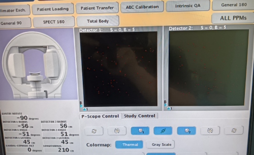 20250818/68a2e51dd2da4.png 圖片10.png