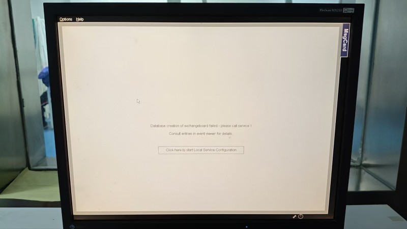 20250925/68d510b3588d6.jpg 圖片1.jpg