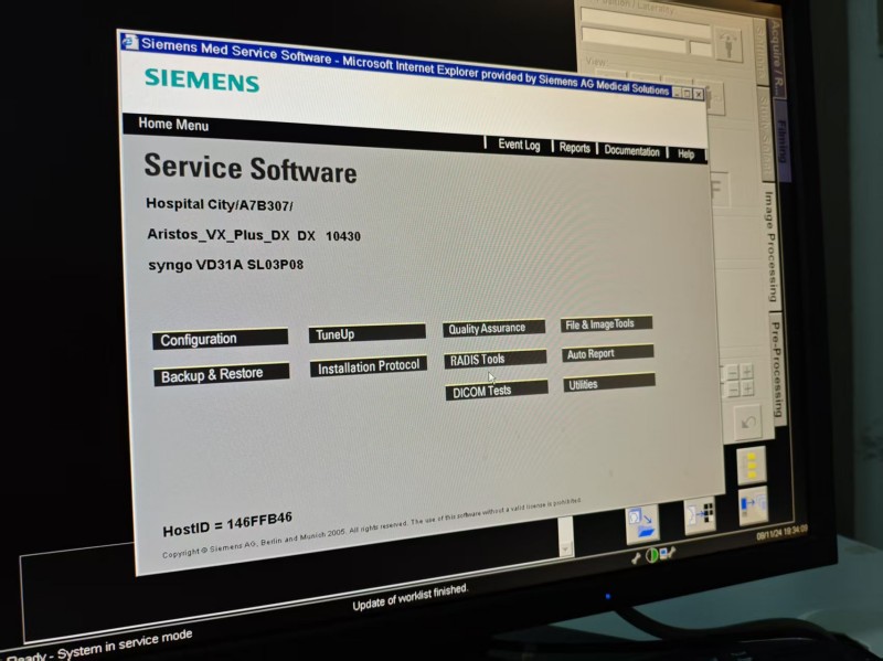 20250925/68d51157ef48a.jpg 圖片4.jpg