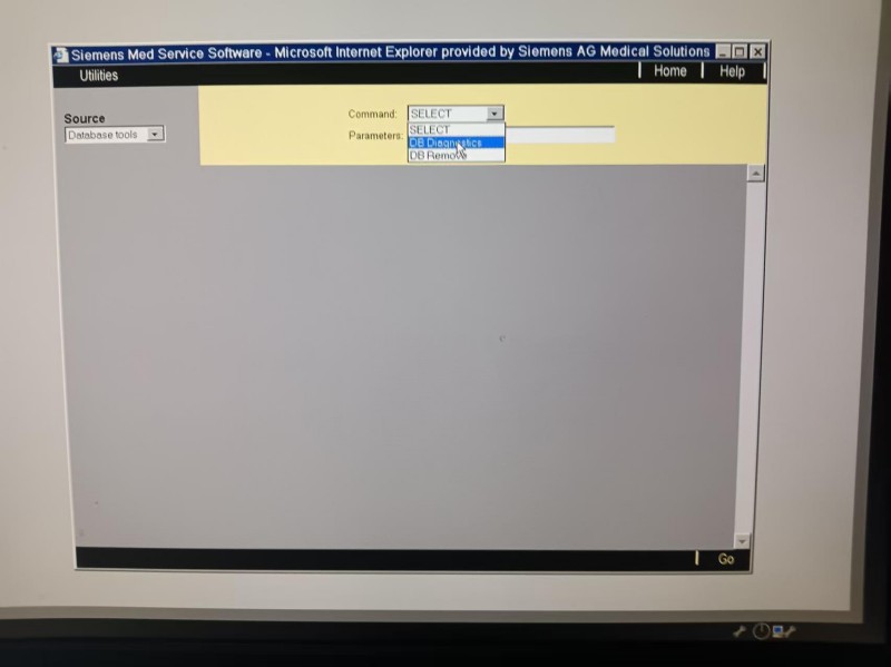 20250925/68d5118565fcd.jpg 圖片5.jpg